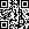 https://ru.abna24.com/x5bz5