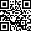https://ru.abna24.com/xhVFd