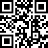 https://ru.abna24.com/xfcHg