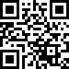 https://ru.abna24.com/xf4FL