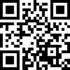 https://ru.abna24.com/x7qy6