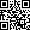 https://ru.abna24.com/x3JkX