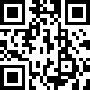 https://ru.abna24.com/xc9b5