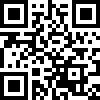 https://ru.abna24.com/x3CxR