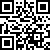 https://ru.abna24.com/x4yNN