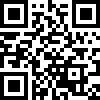 https://ru.abna24.com/xbKbC
