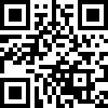 https://ru.abna24.com/xb5xh