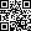 https://ru.abna24.com/xcwb6