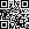 https://ru.abna24.com/xcsFp
