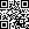 https://ru.abna24.com/x4s4r