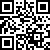 https://ru.abna24.com/xcwnr