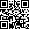 https://ru.abna24.com/x5CvB