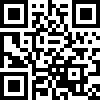 https://ru.abna24.com/xbrDf