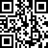 https://ru.abna24.com/x7tYP