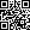 https://ru.abna24.com/xhZnH