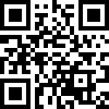 https://ru.abna24.com/x8FBq