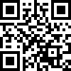 https://ru.abna24.com/x7jsH