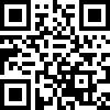 https://ru.abna24.com/xcXDq