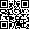 https://ru.abna24.com/x7tpF