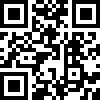 https://ru.abna24.com/x55fB