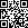 https://ru.abna24.com/x4PVt