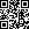 https://ru.abna24.com/xcQbr