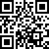 https://ru.abna24.com/x93vZ