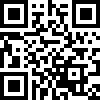 https://ru.abna24.com/xcymd
