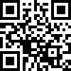 https://ru.abna24.com/x3KsD