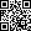 https://ru.abna24.com/xgsyK