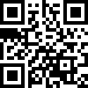 https://ru.abna24.com/x8KwP