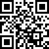 https://ru.abna24.com/xf5xm