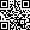 https://ru.abna24.com/xfdgB