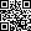 https://ru.abna24.com/xcH4b