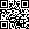 https://ru.abna24.com/x93w6