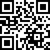 https://ru.abna24.com/x4VLC