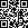 https://ru.abna24.com/xcwfB