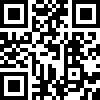 https://ru.abna24.com/xd8bx