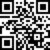 https://ru.abna24.com/xfKvk