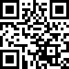 https://ru.abna24.com/x52FZ