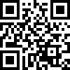 https://ru.abna24.com/x7d8W