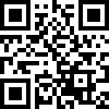 https://ru.abna24.com/xgP8Y