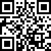 https://ru.abna24.com/xcWyz