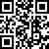 https://ru.abna24.com/xbHjb