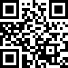 https://ru.abna24.com/x3Q7c