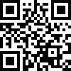 https://ru.abna24.com/x4r4z