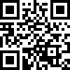 https://ru.abna24.com/xbXbr