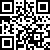 https://ru.abna24.com/x9cPb