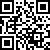 https://ru.abna24.com/xcM5G