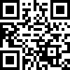https://ru.abna24.com/xgLFT